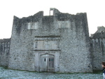 SX17175 Old Beaupre Castle.jpg